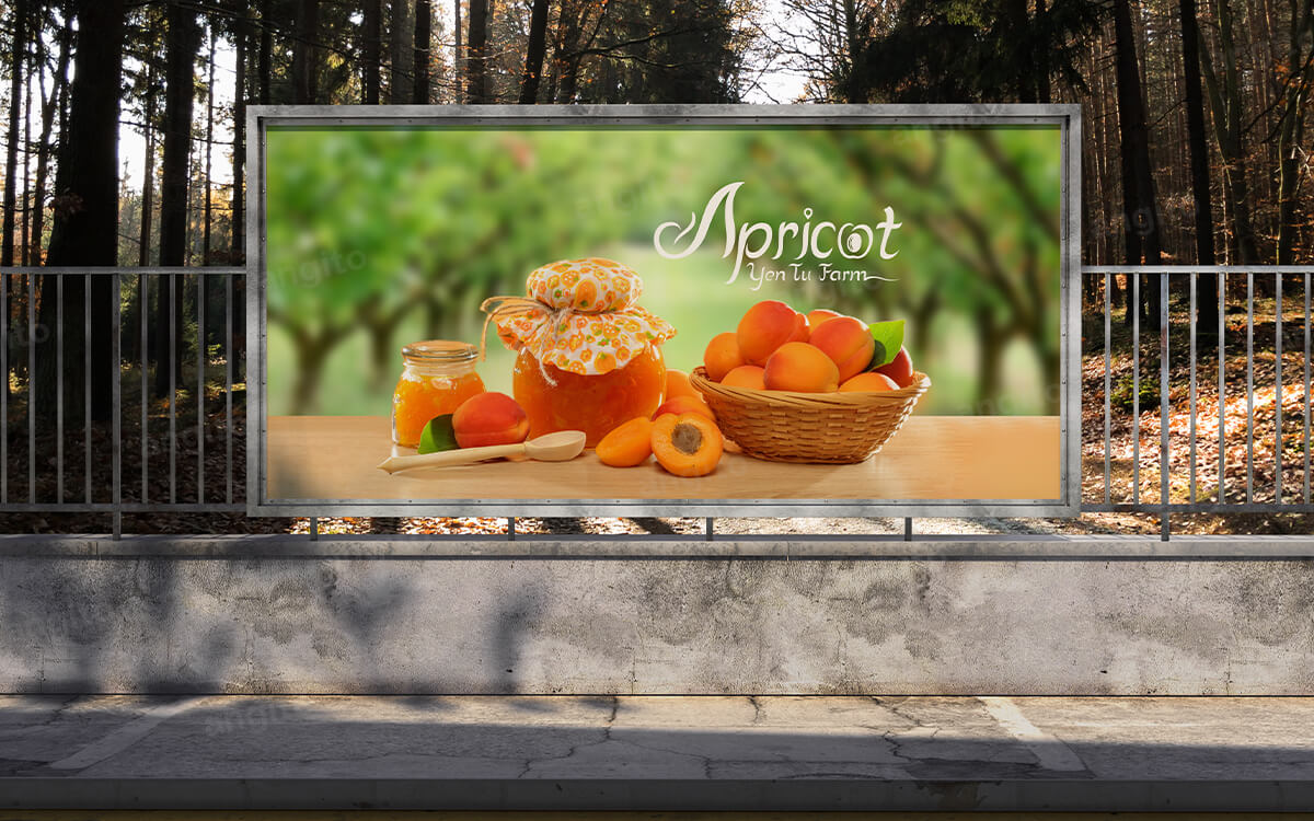 img uploads/Du_An/Apricot Farm/bdfbdf.jpg